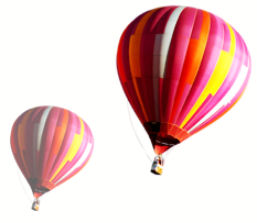 湖州二手車市場(chǎng)